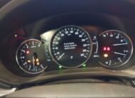 JM3KFBDM2S0630676 2025 MAZDA