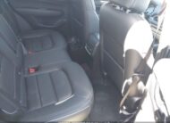 JM3KFBDM2S0630676 2025 MAZDA
