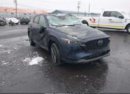 JM3KFBDY6R0536328 2024 MAZDA