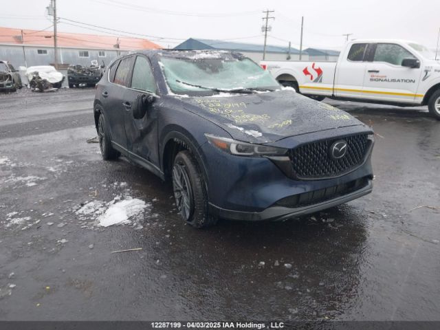 JM3KFBDY6R0536328 2024 MAZDA