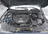 JM3KFBDY6R0536328 2024 MAZDA