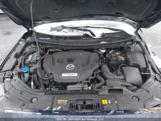 JM3KFBDY6R0536328 2024 MAZDA