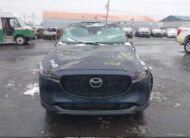 JM3KFBDY6R0536328 2024 MAZDA