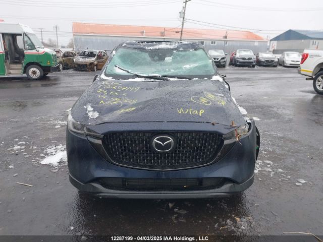 JM3KFBDY6R0536328 2024 MAZDA