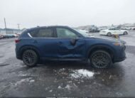 JM3KFBDY6R0536328 2024 MAZDA