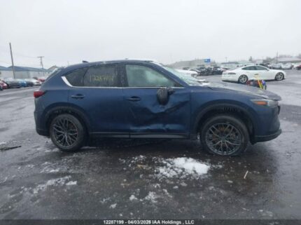 JM3KFBDY6R0536328 2024 MAZDA