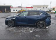 JM3KFBDY6R0536328 2024 MAZDA