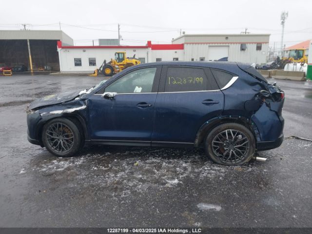 JM3KFBDY6R0536328 2024 MAZDA