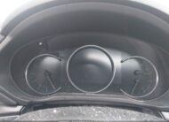 JM3KFBDY6R0536328 2024 MAZDA
