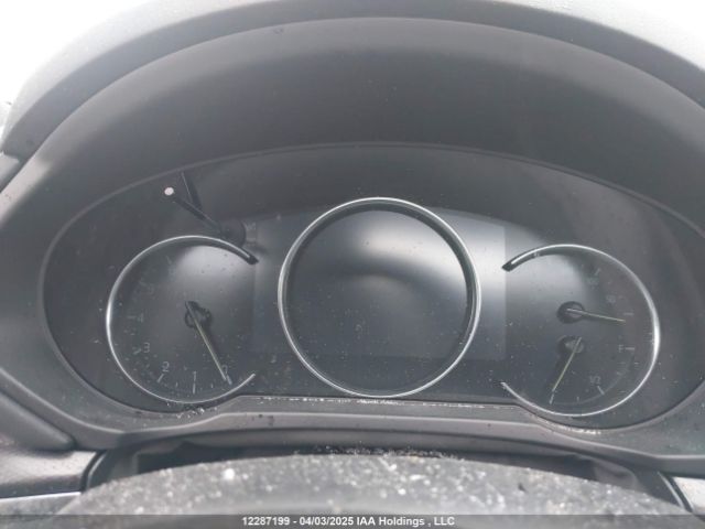 JM3KFBDY6R0536328 2024 MAZDA