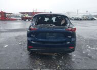 JM3KFBDY6R0536328 2024 MAZDA