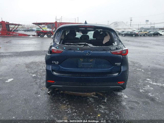JM3KFBDY6R0536328 2024 MAZDA