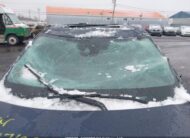 JM3KFBDY6R0536328 2024 MAZDA