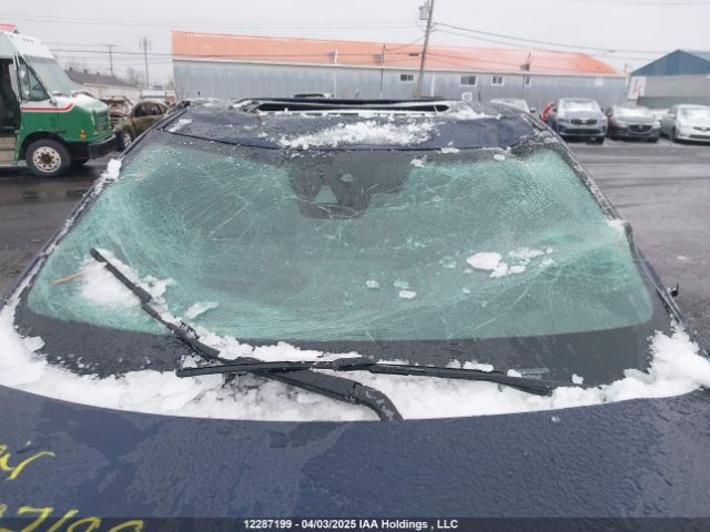 JM3KFBDY6R0536328 2024 MAZDA
