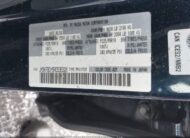 JM3KFBDY6R0536328 2024 MAZDA