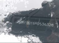 JM3KFBDY6R0536328 2024 MAZDA