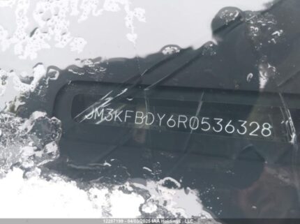 JM3KFBDY6R0536328 2024 MAZDA