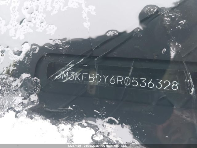 JM3KFBDY6R0536328 2024 MAZDA