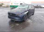 JM3KFBDY6R0536328 2024 MAZDA