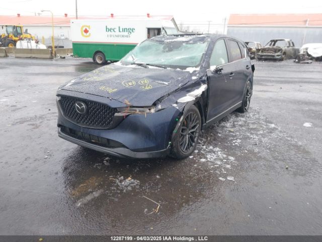 JM3KFBDY6R0536328 2024 MAZDA