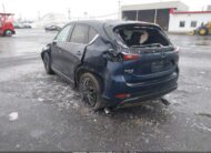 JM3KFBDY6R0536328 2024 MAZDA