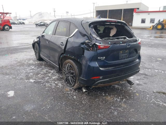 JM3KFBDY6R0536328 2024 MAZDA