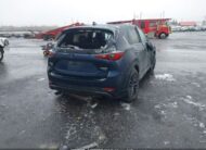 JM3KFBDY6R0536328 2024 MAZDA