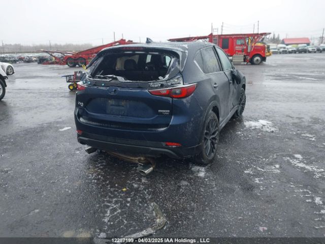JM3KFBDY6R0536328 2024 MAZDA