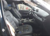 JM3KFBDY6R0536328 2024 MAZDA