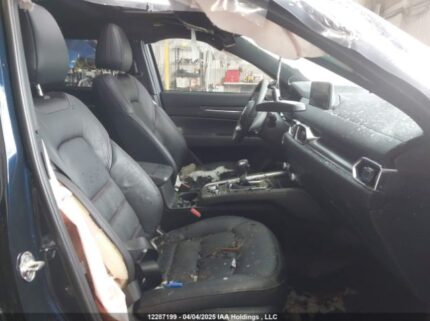 JM3KFBDY6R0536328 2024 MAZDA