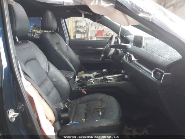 JM3KFBDY6R0536328 2024 MAZDA