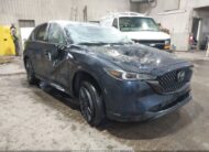 JM3KFBDY6R0536328 2024 MAZDA