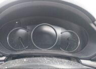 JM3KFBDY6R0536328 2024 MAZDA