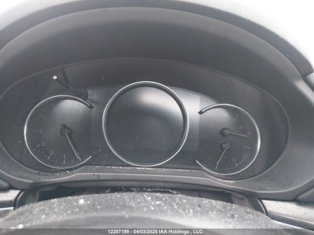 JM3KFBDY6R0536328 2024 MAZDA