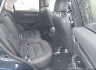 JM3KFBDY6R0536328 2024 MAZDA