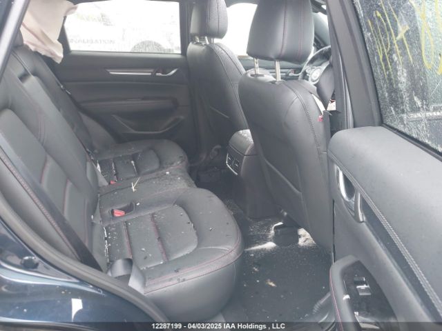 JM3KFBDY6R0536328 2024 MAZDA