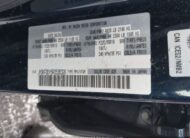 JM3KFBDY6R0536328 2024 MAZDA