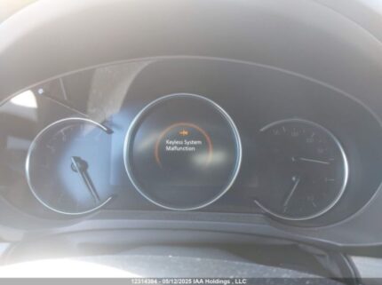 JM3KFBEY5N0616891 2022 MAZDA