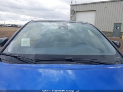 JTNKHMBX0M1105717 2021 TOYOTA