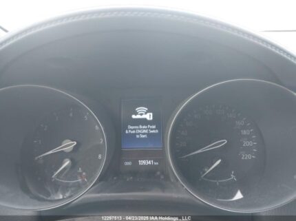 JTNKHMBX0M1105717 2021 TOYOTA
