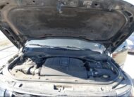 SALGS2RE5KA527511 2019 LAND ROVER