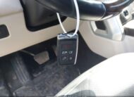 SALGS2RE5KA527511 2019 LAND ROVER