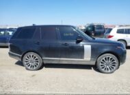 SALGS2RE5KA527511 2019 LAND ROVER
