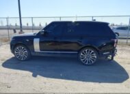 SALGS2RE5KA527511 2019 LAND ROVER