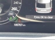 SALGS2RE5KA527511 2019 LAND ROVER