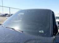 SALGS2RE5KA527511 2019 LAND ROVER