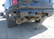 SALGS2RE5KA527511 2019 LAND ROVER
