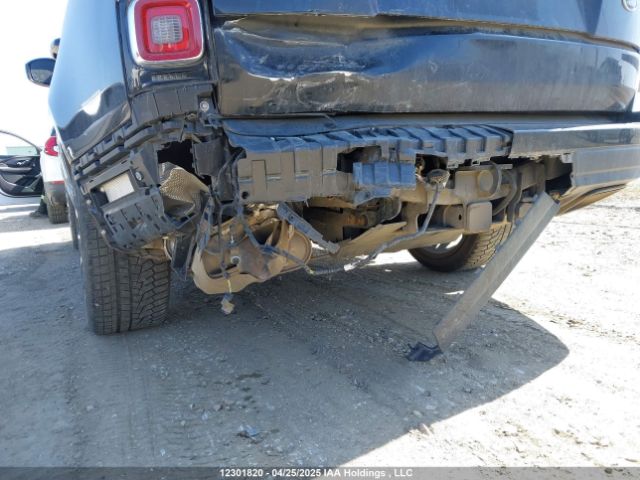 SALGS2RE5KA527511 2019 LAND ROVER