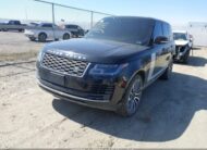 SALGS2RE5KA527511 2019 LAND ROVER