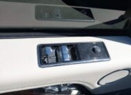 SALGS2RE5KA527511 2019 LAND ROVER